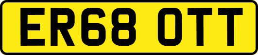 ER68OTT