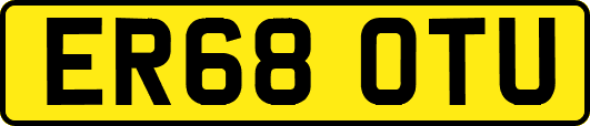 ER68OTU