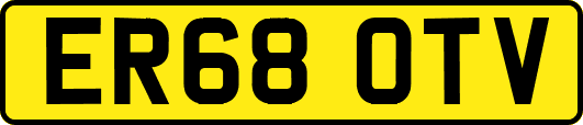 ER68OTV