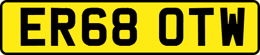 ER68OTW