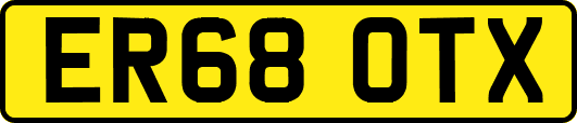 ER68OTX