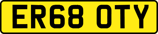 ER68OTY