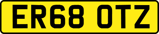 ER68OTZ