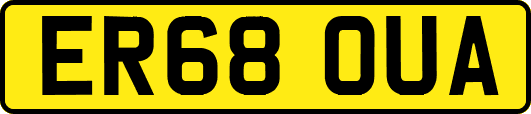 ER68OUA