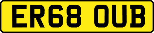 ER68OUB