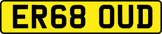 ER68OUD