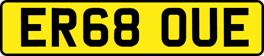 ER68OUE