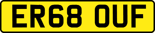 ER68OUF