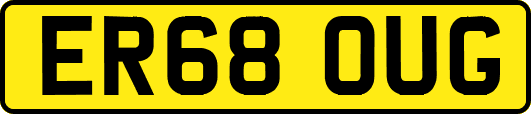 ER68OUG