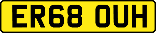 ER68OUH