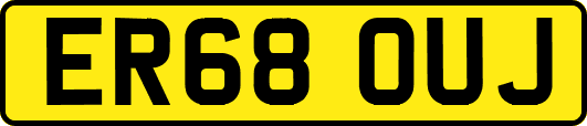 ER68OUJ