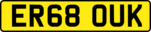 ER68OUK