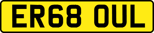 ER68OUL
