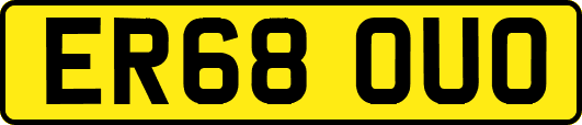 ER68OUO