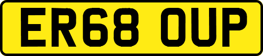 ER68OUP