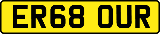 ER68OUR