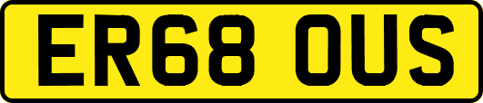ER68OUS
