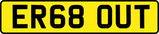 ER68OUT