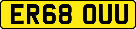 ER68OUU