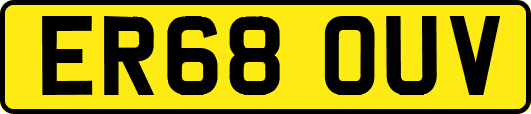 ER68OUV