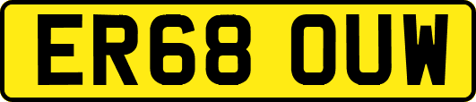 ER68OUW