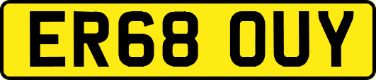 ER68OUY