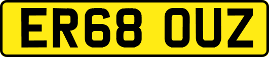 ER68OUZ