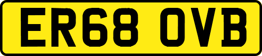 ER68OVB