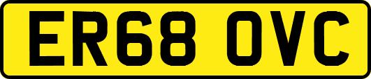 ER68OVC