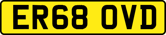 ER68OVD