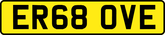 ER68OVE