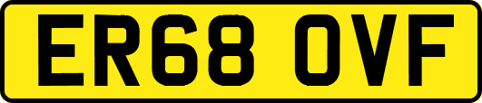 ER68OVF