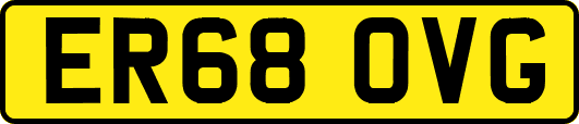 ER68OVG