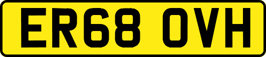 ER68OVH
