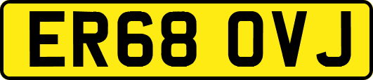 ER68OVJ