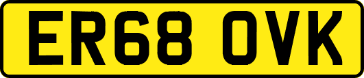 ER68OVK