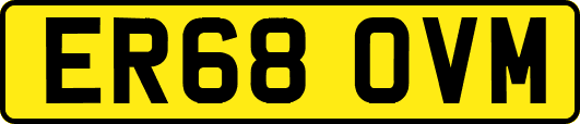 ER68OVM
