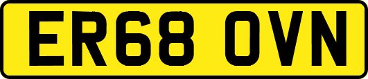 ER68OVN
