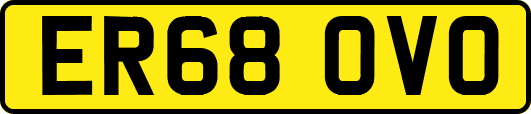 ER68OVO