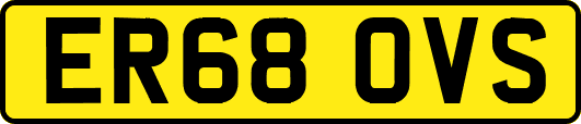 ER68OVS