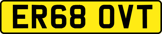 ER68OVT