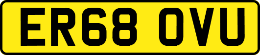 ER68OVU