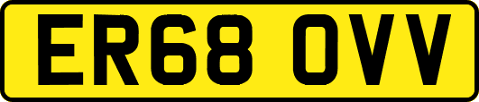 ER68OVV