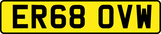 ER68OVW