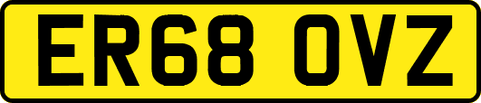 ER68OVZ
