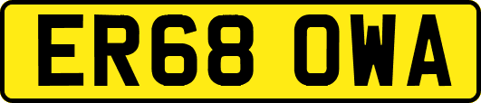 ER68OWA