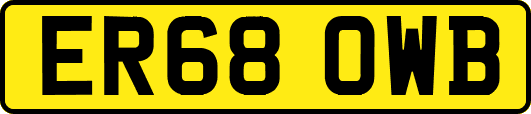 ER68OWB