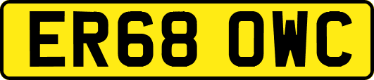 ER68OWC