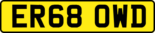 ER68OWD