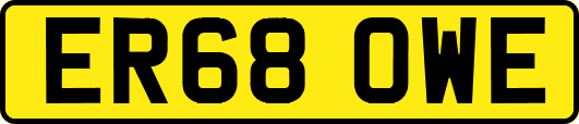 ER68OWE
